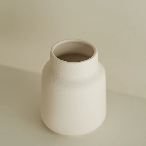 Arlo Vase