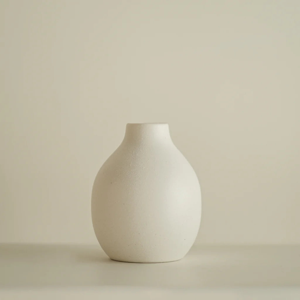 Bloom Vase